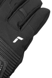 Reusch Louis R-TEX® XT 6401251 7721 black grey 3